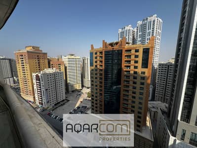 2 habitaciones Apartamento para en Alquiler en Al Taawun, Sharjah - IMG_1919. png