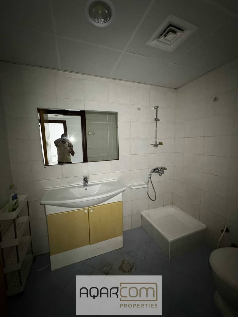 8 IMG_1913. png
