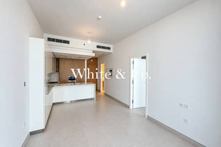 1 Slaapkamer Appartement te Huur in Dubai Hills Estate, Dubai - Appartement in Dubai Hills Estate,Ellington House 1, 1 slaapkamer, 150000 AED - 16453149 1 Slaapkamer Appartement te Huur in Dubai Hills Estate, Dubai - Appartement in Dubai Hills Estate,Ellington House 1, 1 slaapkamer, 150000 AED - 16453149