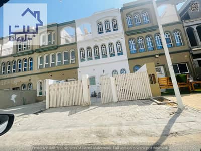 Penthouse de 3 chambres à à louer à Al Zahya, Ajman - WhatsApp Image 2026-09-14 at 4.05. 00 PM (11). jpeg Penthouse de 3 chambres à à louer à Al Zahya, Ajman - WhatsApp Image 2026-09-14 at 4.05. 00 PM (11). jpeg