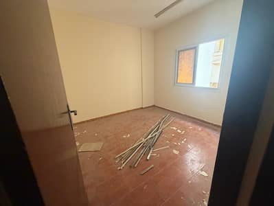 2 Bedroom Apartment for Rent in Al Nabba, Sharjah - 1. jpeg 2 Bedroom Apartment for Rent in Al Nabba, Sharjah - 1. jpeg