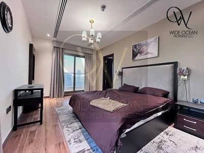 Appartement de 2 chambres à à louer à Downtown Dubai, Dubai - hG1TYJBA. jpeg