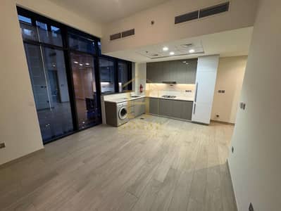 1 Camera Appartamento in affitto a Meydan, Dubai - Appartamento a Meydan,Azizi Riviera,Azizi Riviera 27, 1 camera da letto, 79000 AED - 16506781 1 Camera Appartamento in affitto a Meydan, Dubai - Appartamento a Meydan,Azizi Riviera,Azizi Riviera 27, 1 camera da letto, 79000 AED - 16506781