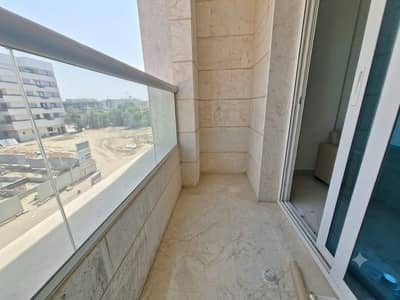 1 Schlafzimmer Wohnung zum Miete in Aljada, Sharjah - 1000185523. jpg