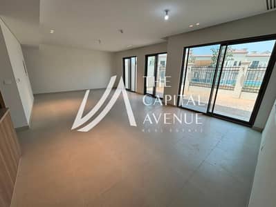 3 Bedroom Townhouse for Sale in Zayed City, Abu Dhabi - WhatsApp Image 2026-08-24 at 12.43. 23 (2). jpeg 3 Bedroom Townhouse for Sale in Zayed City, Abu Dhabi - WhatsApp Image 2026-08-24 at 12.43. 23 (2). jpeg