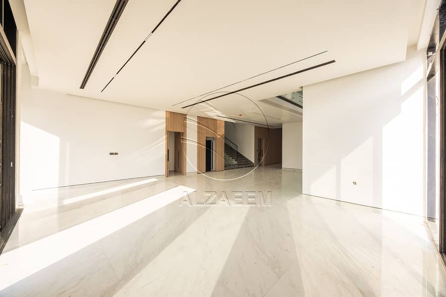 6 021A1513-HDR. jpg