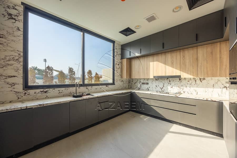 7 021A1518-HDR. jpg