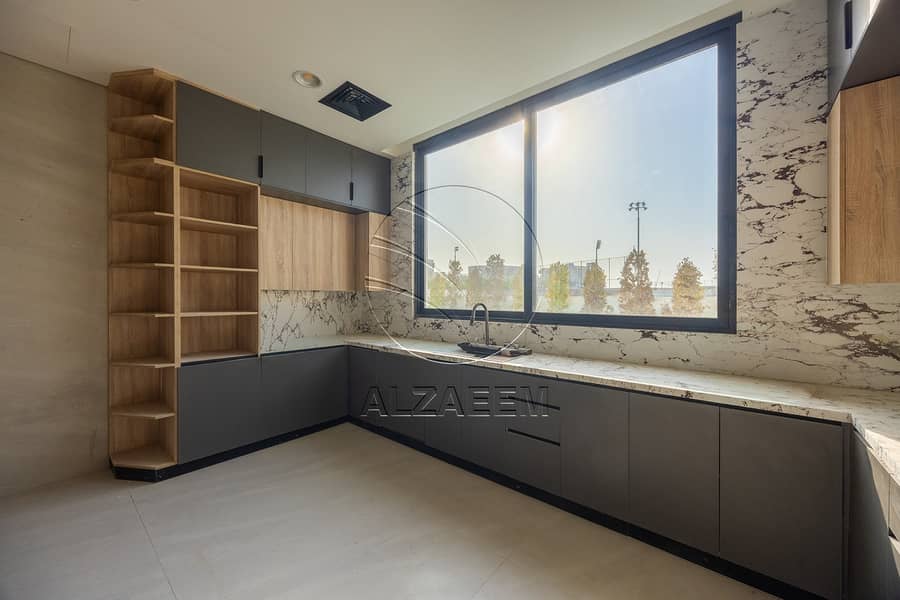 8 021A1523-HDR. jpg