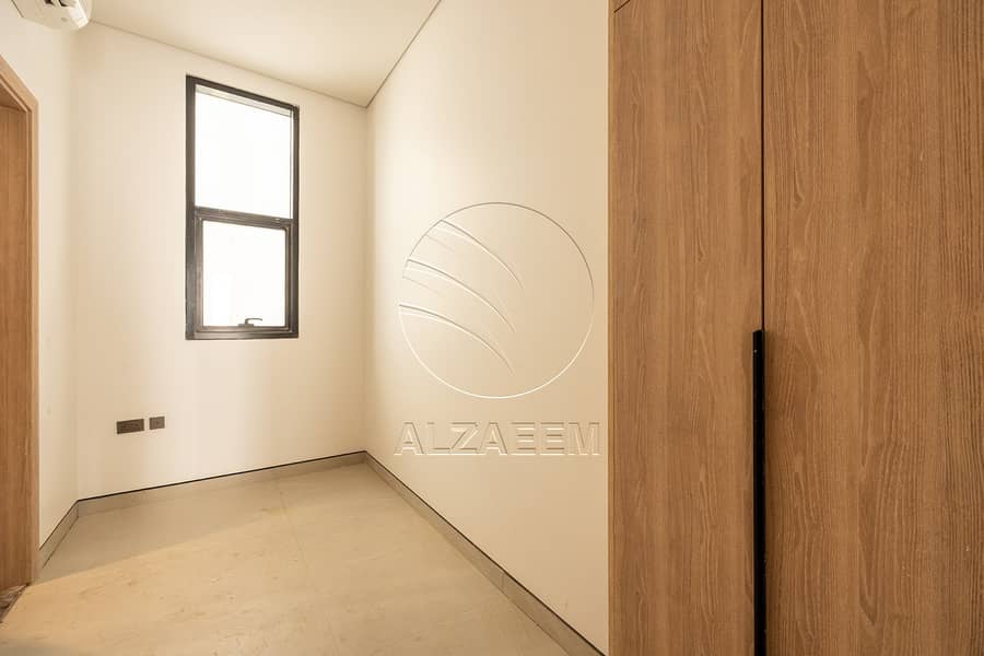 9 021A1528-HDR. jpg