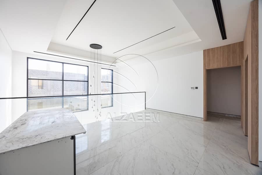 16 021A1578-HDR. jpg