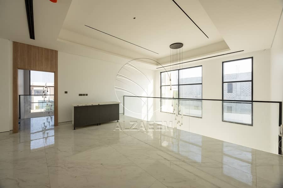 18 021A1588-HDR. jpg