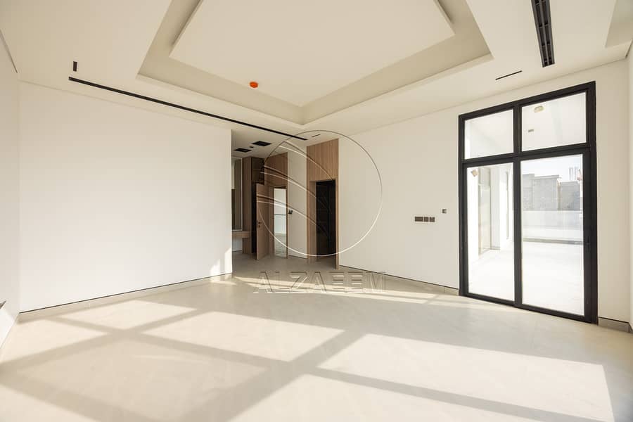 20 021A1598-HDR. jpg
