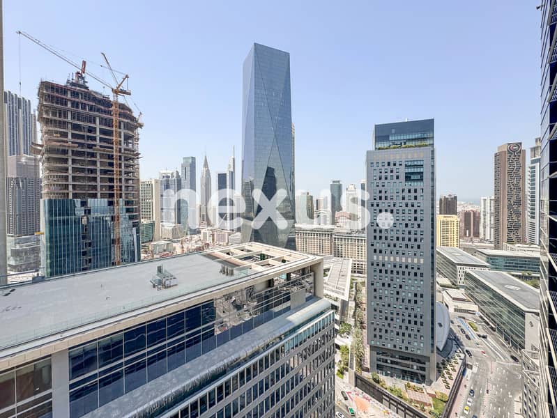 11 image_10