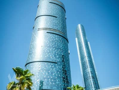 2 Cпальни Апартамент Продажа в Остров Аль Рим, Абу-Даби - _DSC8760. jpg