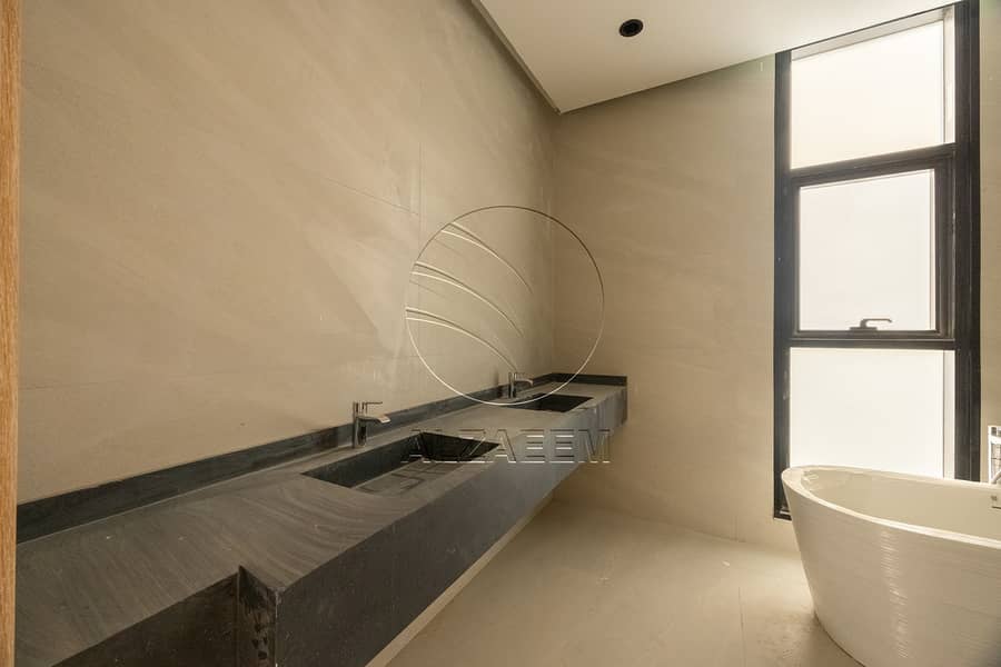 22 021A1608-HDR. jpg