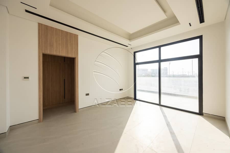 25 021A1623-HDR. jpg