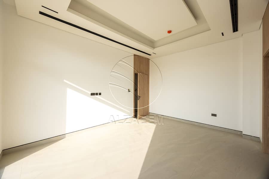 26 021A1628-HDR. jpg