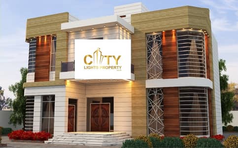 Luxurious 5 Master Bedroom Villa in Shakhbout City Luxurious 5 Master Bedroom Villa in Shakhbout City