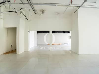 Shop for Rent in Arjan, Dubai - DSC06012-HDR. jpg