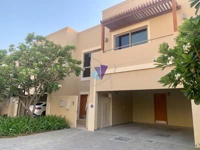 3 Camere Townhouse in affitto a Al Raha Gardens, Abu Dhabi - resized_WhatsApp Image 2026-09-14 at 3.03. 53 PM. png