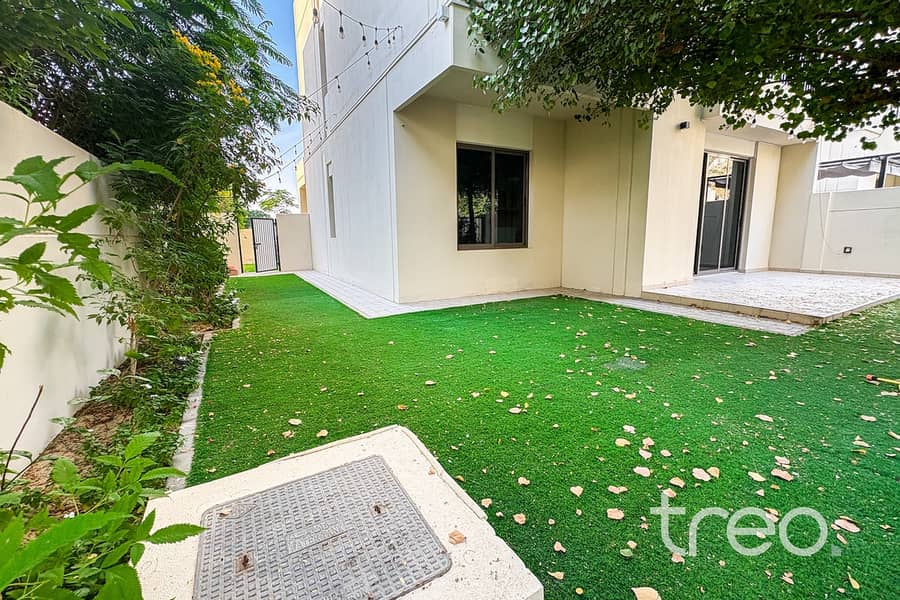 025 Safi Townhouse - 13. jpg 025 Safi Townhouse - 13. jpg