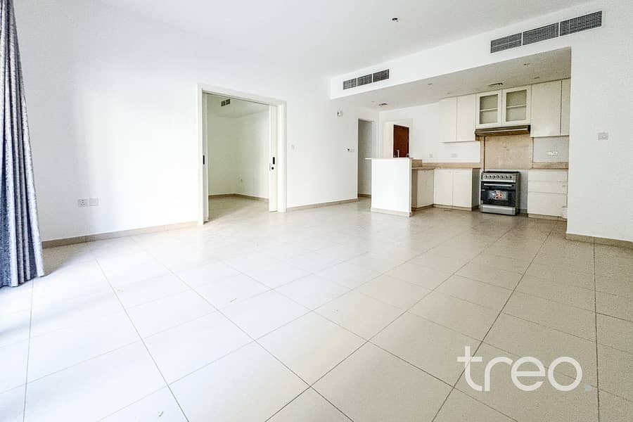 2 025 Safi Townhouse - 2. jpg