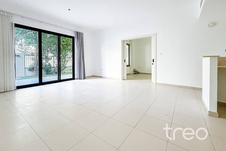 3 025 Safi Townhouse - 3. jpg
