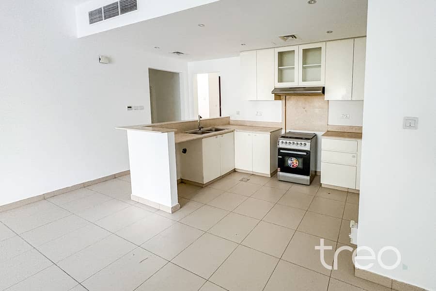 5 025 Safi Townhouse - 5. jpg