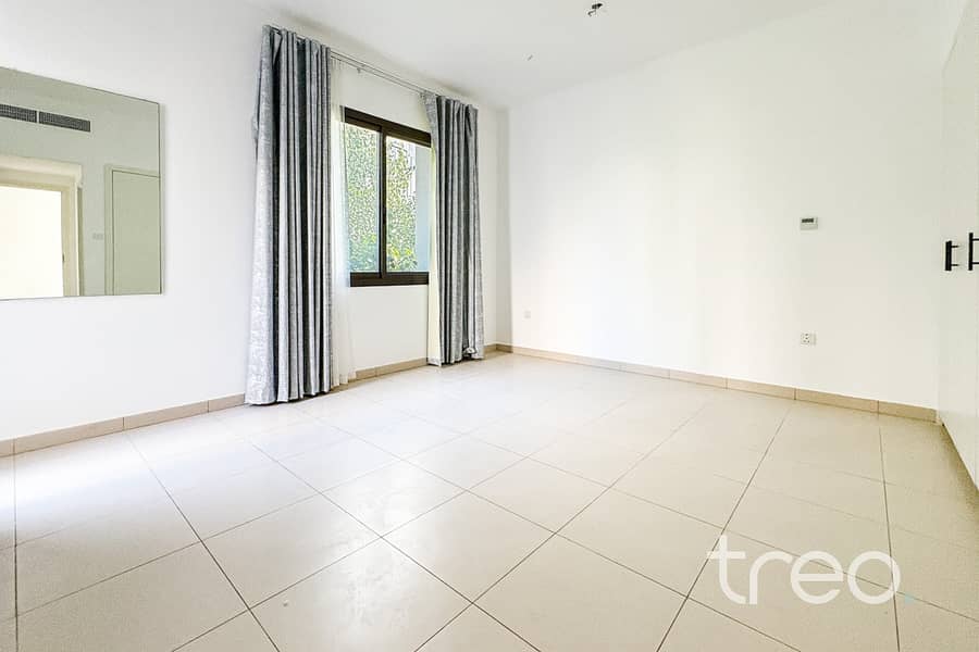 6 025 Safi Townhouse - 6. jpg