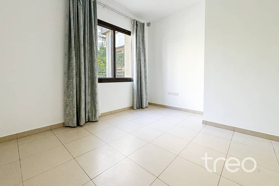 7 025 Safi Townhouse - 9. jpg