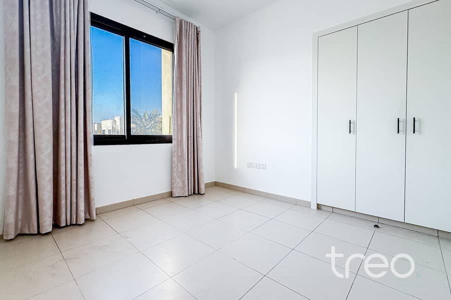 8 025 Safi Townhouse - 8. jpg