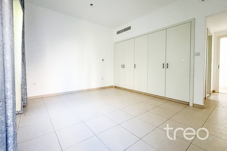 10 025 Safi Townhouse - 1. jpg