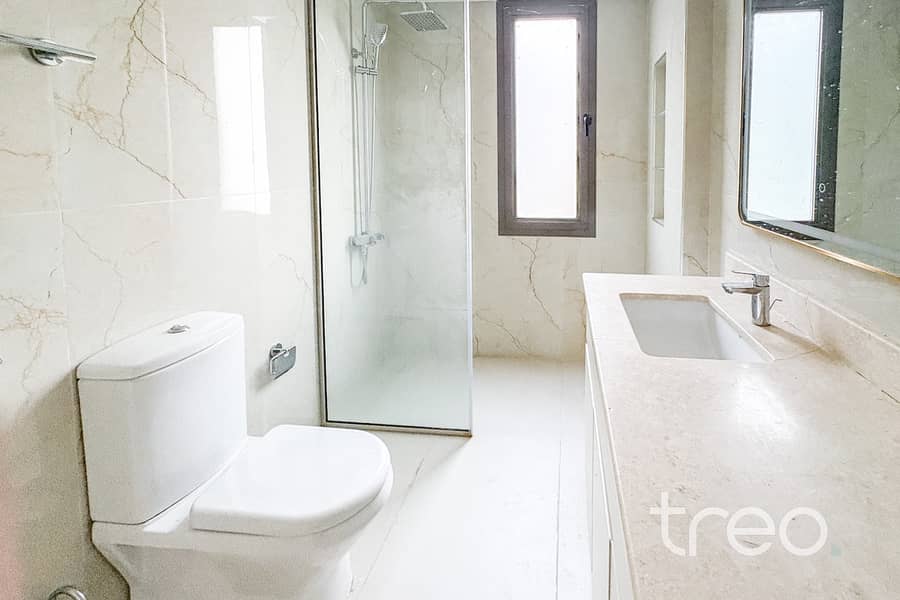 11 025 Safi Townhouse - 7. jpg