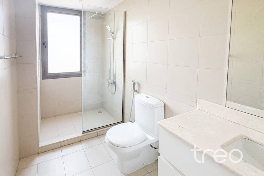12 025 Safi Townhouse - 11. jpg