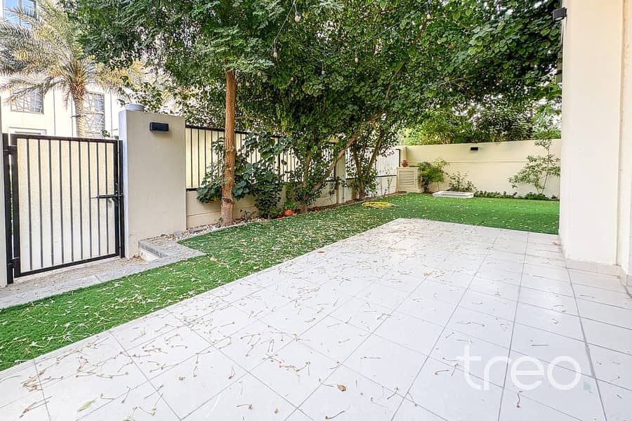 13 025 Safi Townhouse - 12. jpg