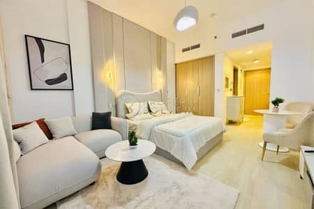 Monolocale in affitto a Meydan, Dubai - Appartamento a Meydan,Azizi Riviera,Azizi Riviera 5, 55000 AED - 16506832 Monolocale in affitto a Meydan, Dubai - Appartamento a Meydan,Azizi Riviera,Azizi Riviera 5, 55000 AED - 16506832