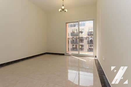 1 Slaapkamer Appartement te Huur in Jumeirah Village Circle (JVC), Dubai - 16ce64c1-7d74-403b-b409-c941e06535b9. png