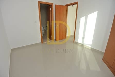 1 Schlafzimmer Wohnung zum Miete in Dubai Production City (IMPZ), Dubai - Wohnung in Dubai Production City (IMPZ),Lakeside,Lakeside Tower D, 1 schlafzimmer, 48000 AED - 16506844 1 Schlafzimmer Wohnung zum Miete in Dubai Production City (IMPZ), Dubai - Wohnung in Dubai Production City (IMPZ),Lakeside,Lakeside Tower D, 1 schlafzimmer, 48000 AED - 16506844