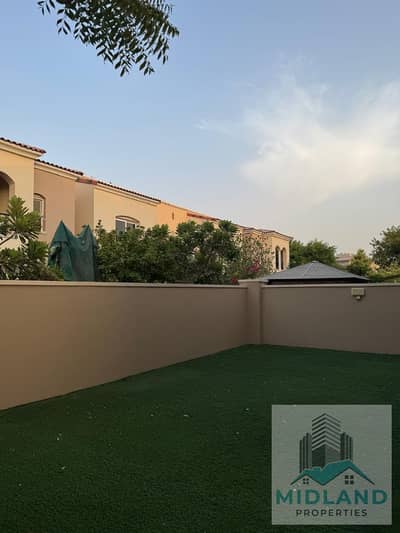 3 Camere Townhouse in affitto a Serena, Dubai - WhatsApp Image 2026-09-14 at 5.09. 36 PM (3). jpeg 3 Camere Townhouse in affitto a Serena, Dubai - WhatsApp Image 2026-09-14 at 5.09. 36 PM (3). jpeg