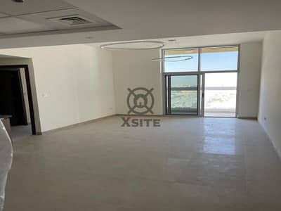 2 Camere Appartamento in vendita a Al Furjan, Dubai - WhatsApp Image 2026-09-14 at 16.46. 39 (1). jpeg 2 Camere Appartamento in vendita a Al Furjan, Dubai - WhatsApp Image 2026-09-14 at 16.46. 39 (1). jpeg