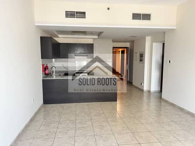 2 habitaciones Apartamento para en Alquiler en Jumeirah Village Triangle (JVT), Dubai - WhatsApp Image 2026-09-14 at 4.56. 10 PM (4). jpeg