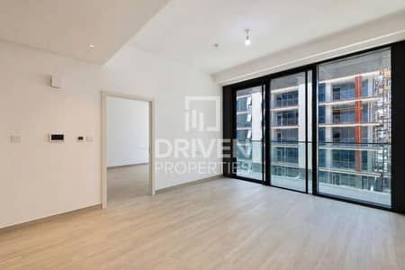 1 Slaapkamer Appartement te Huur in Jumeirah Garden City, Dubai - Appartement in Jumeirah Garden City，Koro One, 1 slaapkamer, 110000 AED - 16506876
