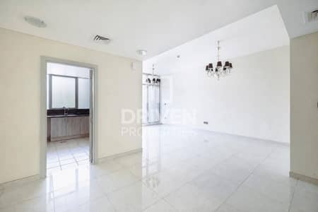 2 Camere Appartamento in affitto a Meydan, Dubai - Appartamento a Meydan，Meydan Avenue，Polo Residence，Polo Residence C4, 2 camere da letto, 145000 AED - 16506878