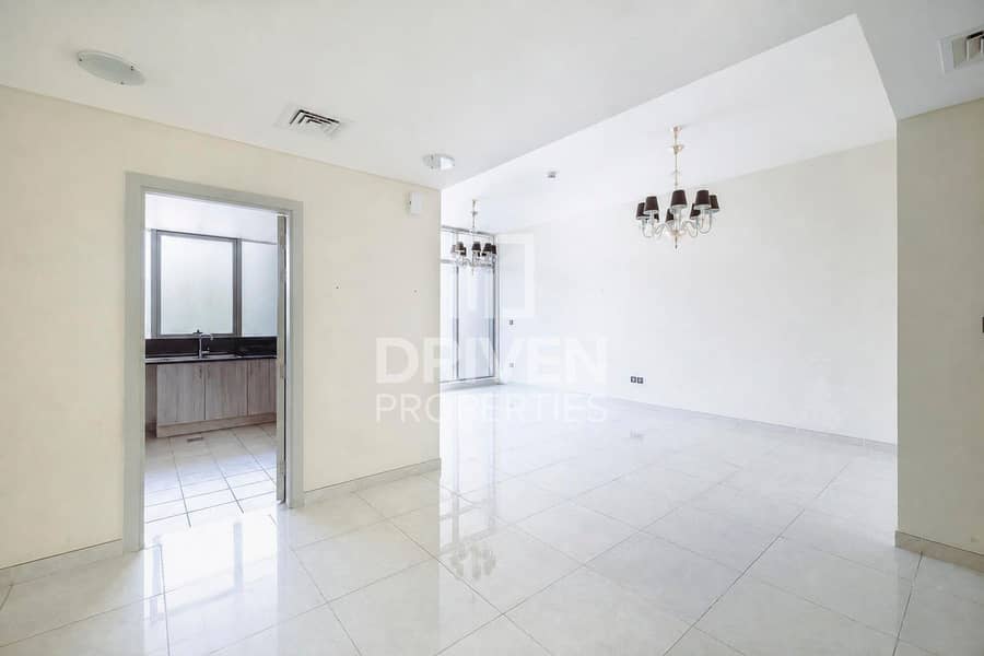 Appartamento a Meydan,Meydan Avenue,Polo Residence,Polo Residence C4, 2 camere da letto, 145000 AED - 16506878 Appartamento a Meydan,Meydan Avenue,Polo Residence,Polo Residence C4, 2 camere da letto, 145000 AED - 16506878
