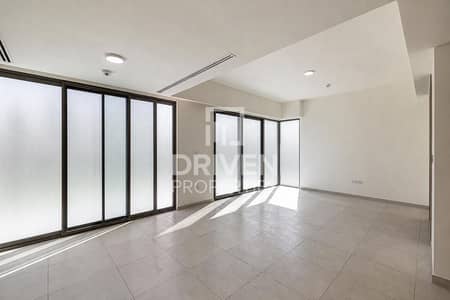 4 Schlafzimmer Townhouse zum Miete in The Valley by Emaar, Dubai - Reihenhaus in The Valley by Emaar，Talia, 4 schlafzimmer, 170000 AED - 16506879