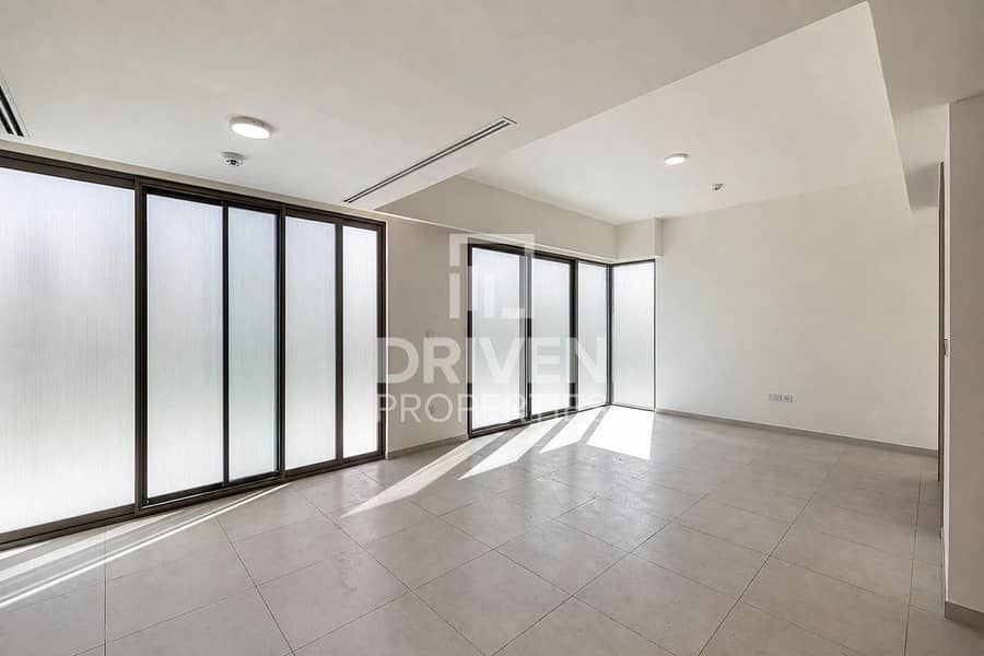 Reihenhaus in The Valley by Emaar,Talia, 4 schlafzimmer, 170000 AED - 16506879 Reihenhaus in The Valley by Emaar,Talia, 4 schlafzimmer, 170000 AED - 16506879