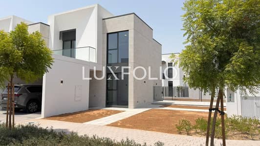 4 Bedroom Villa for Rent in Arabian Ranches 3, Dubai - Brand New | Perfect Location | Largest Layout