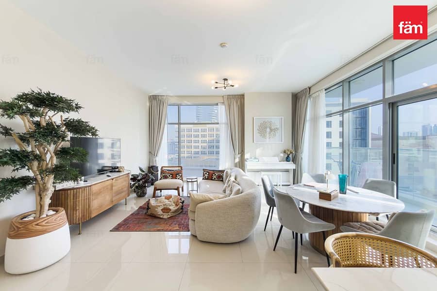 Wohnung in Al Sufouh,Al Sufouh 1,Vita Residencia, 2 schlafzimmer, 2740000 AED - 16506890 Wohnung in Al Sufouh,Al Sufouh 1,Vita Residencia, 2 schlafzimmer, 2740000 AED - 16506890