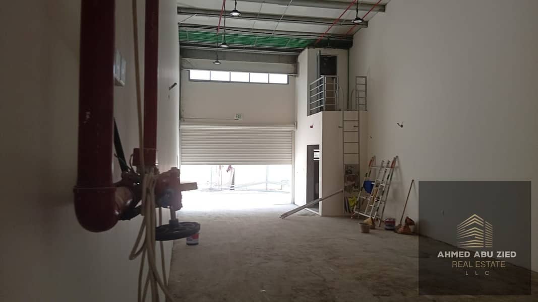 4 WhatsApp Image 2026-09-14 at 15.04. 35 (1). jpeg