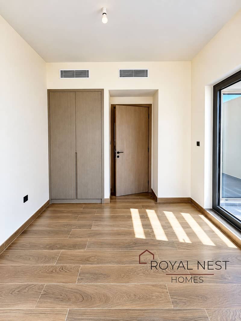 13 10268a16-c0e3-4a98-bf0c-a8ac423b2ce1. png